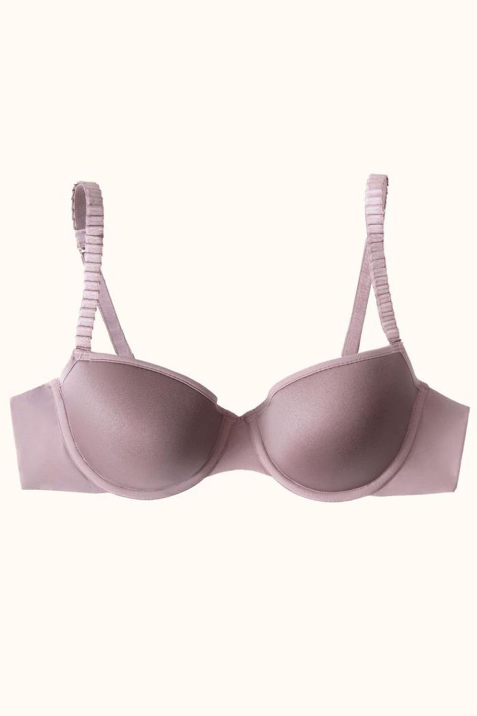 27) 24/7™ Classic T-Shirt Bra