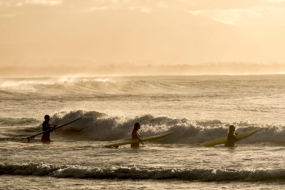 Byron Bay, Australia