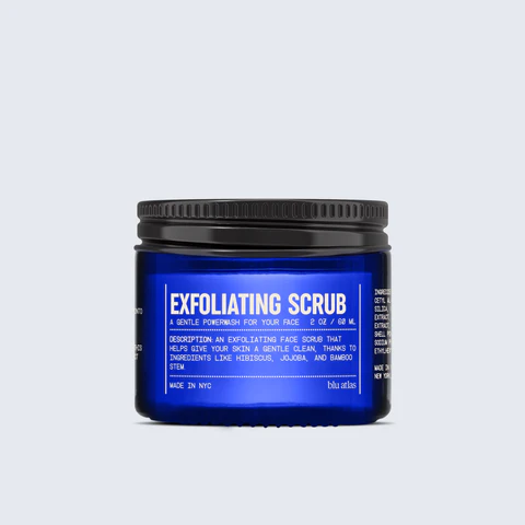 best-exfoliating-face-washes-Blu-Atlas