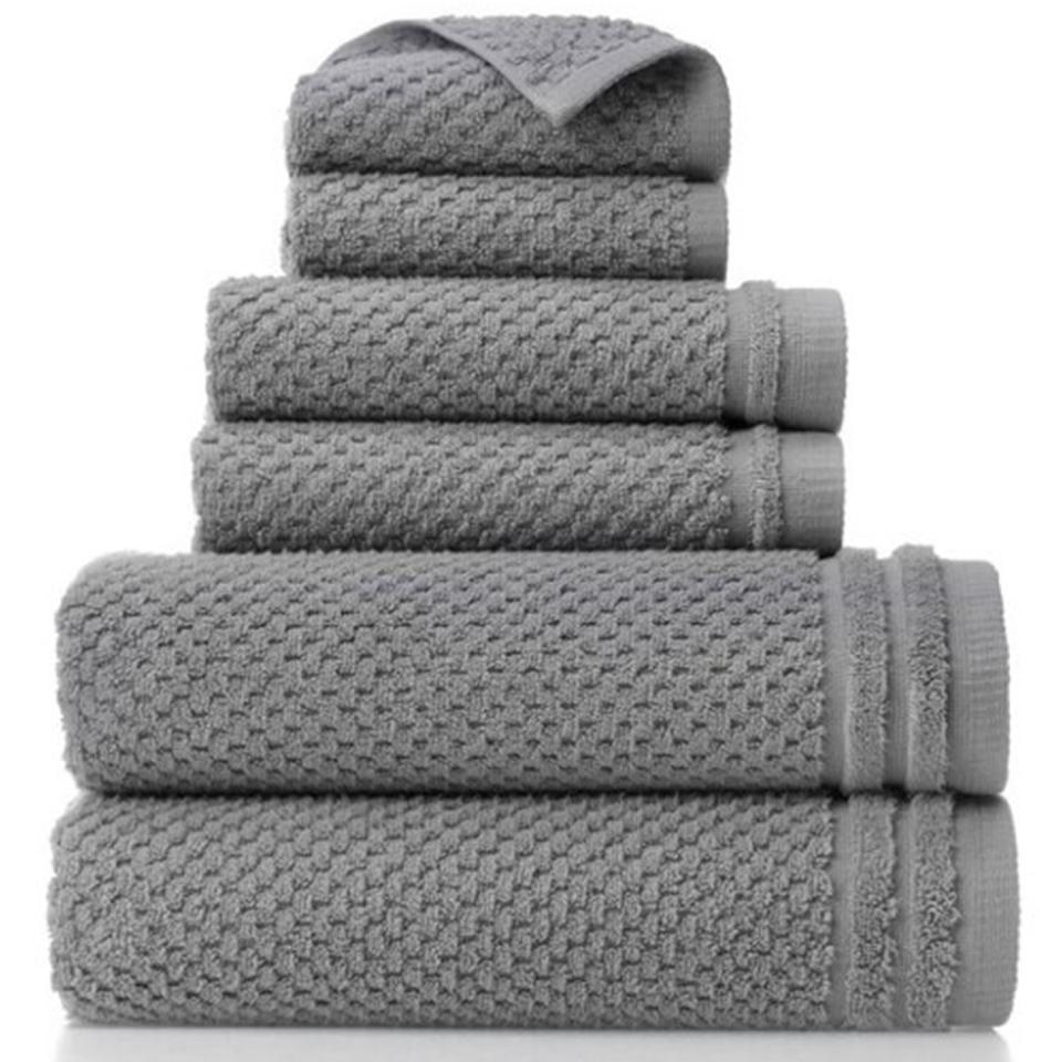 bath towels