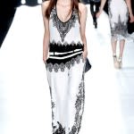 roberto-cavalli-springsummer-collection (10)