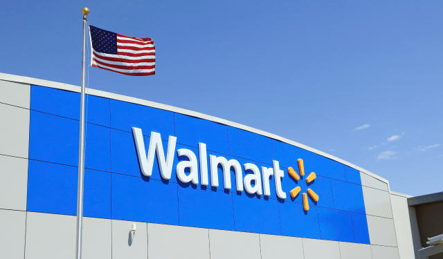 Is Walmart Open 4th of July 2022? Get the Store's Holiday Hours