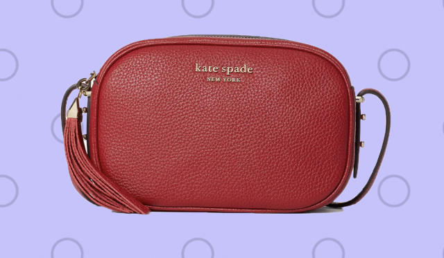 Shop Cute Kate Spade Bags on Sale at Nordstrom