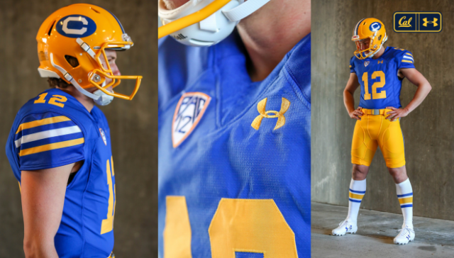 Cal–UC L.A. will feature Roth throwbacks, but who will be our