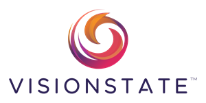 Visionstate Corp.