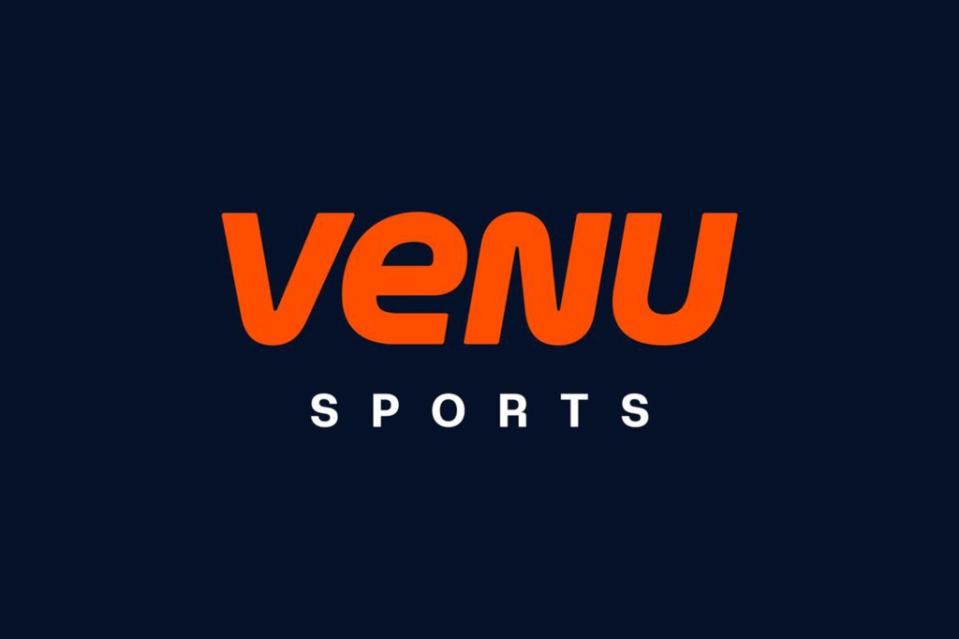 Announced in February, Venu Sports will try to woo younger viewers who are not tuned in to cable TV. Venu Sports