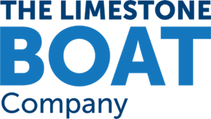 The Limestone Boat Company Limited