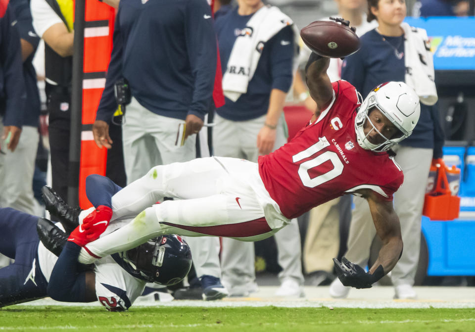 texans-cardinals-second-quarter-recap-arizona-leads-17-5