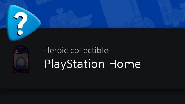 Home  PlayStation Stars API