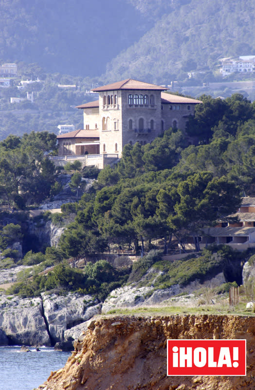 palacio-marivent-gtres-1