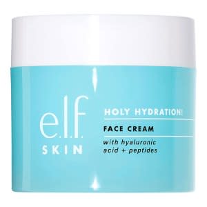 32 Best Men's Face Moisturizers for Dry Skin