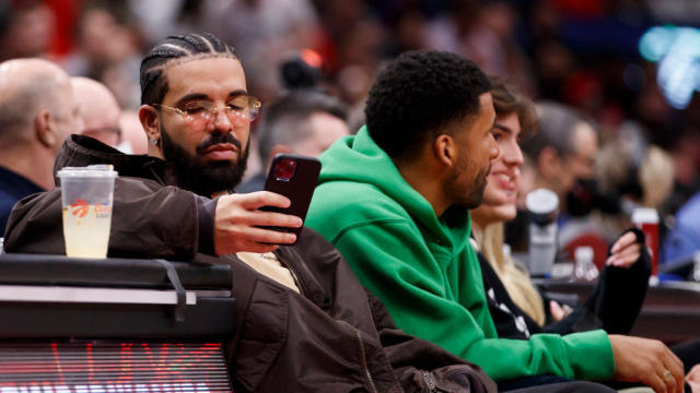 Drake bet $1 million on Argentina to win the World Cup—but lost it all in  two minutes