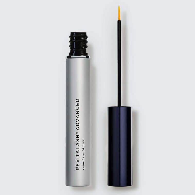 RivitaLash Cosmetics Advanced Eyelash Conditioner