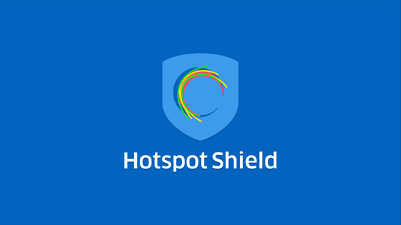 Free Hotspot Shield Keeps Your PC Secure at Starbucks (and