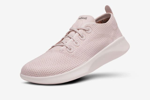 &lt;p&gt;Allbirds&lt;/p&gt;