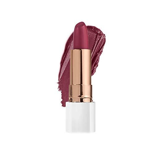 27) Petal Pout Lipstick