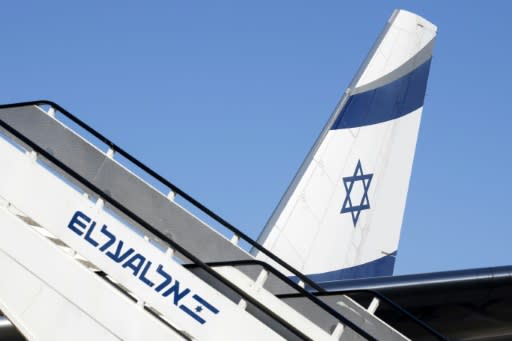 Israeli flagcarrier El Al was one of the targets of a wave of anti-Semitic bomb threats made by Israeli American Michael Ron David Kadar between April 2015 and March 2017 that prompted a Tel Aviv court to hand down a 10-year jail sentence