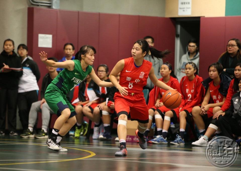 jingyingbasketball_basketball_fukien_chingchung_fcw_5791_20161216