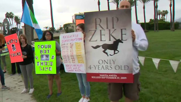 santa-anita-horse-racing-protests-01.png 