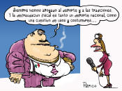 Twitter: @patriciomonero / Facebook: Patricio Monero