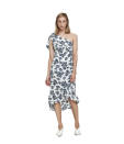 <p>Pomme One Shoulder Dress, $116,<a rel="nofollow noopener" href="http://needsupply.com/womens/clothing/dresses/pomme-on-shoulder-dress-in-white.html" target="_blank" data-ylk="slk:needsupply.com;elm:context_link;itc:0;sec:content-canvas" class="link "> needsupply.com</a> </p>