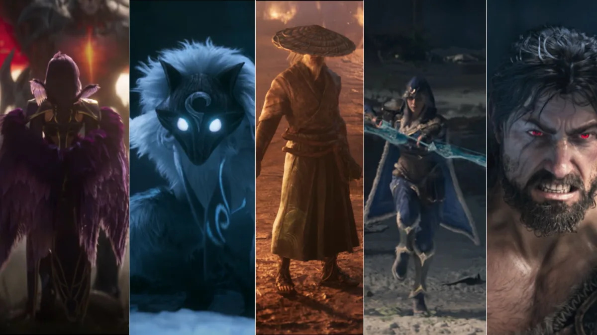 Zenless Zone Zero: All 15 playable characters we know of so far