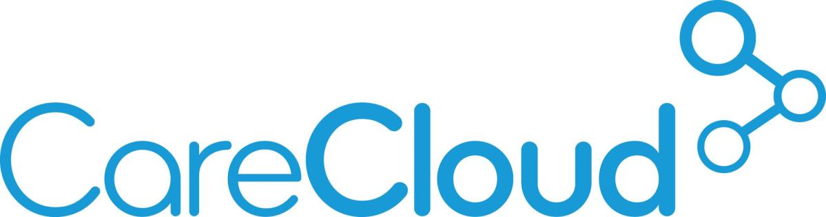 CareCloud proposes amendment to the terms of its Series A preferred stock