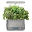 <p><strong>AeroGarden</strong></p><p>amazon.com</p><p><strong>$183.75</strong></p><p>Home gardening has never been simpler. Grow up to six plants at a time in water (no soil = no mess).</p><p>Its control panel tells you when to add water and plant food (included) and grows plants up to a foot tall five times faster than conventional planting!</p>