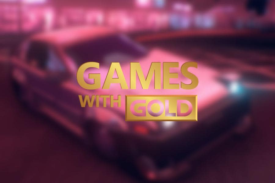 Games With Gold tiene las horas contadas; hoy es el último día para conseguir estos juegos