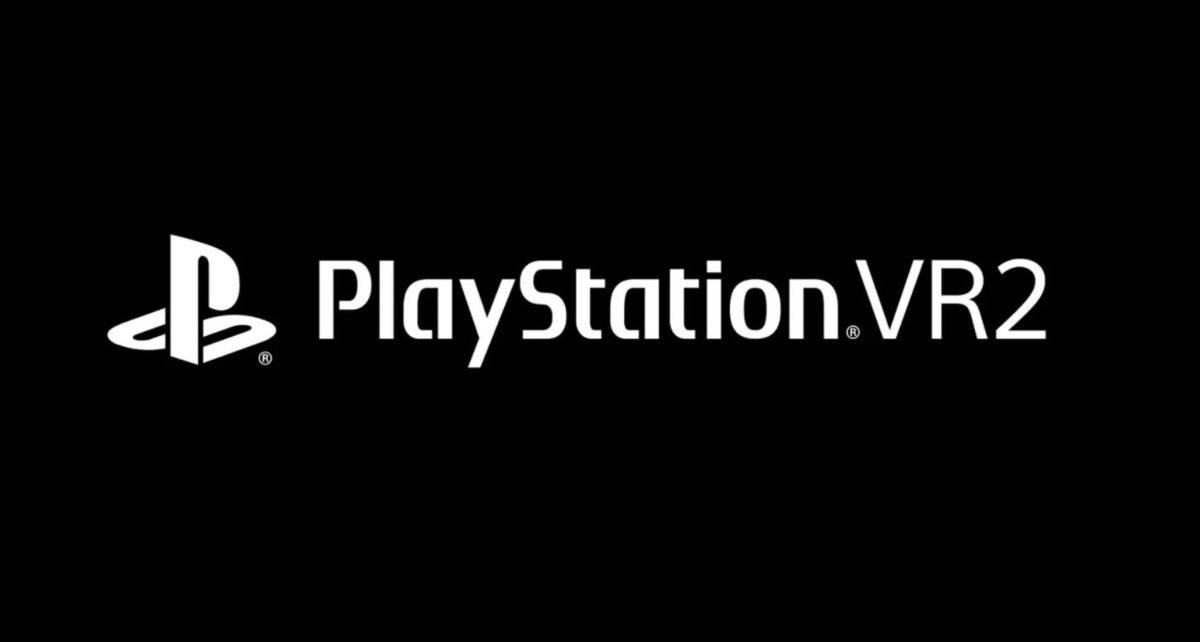 El nuevo casco de realidad virtual para PlayStation 5 llegará en febrero y  costará 150 euros más que la consola