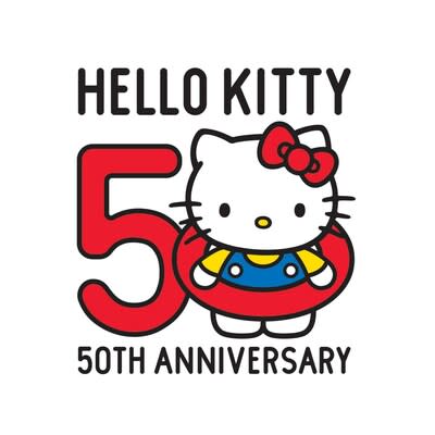 Hello Kitty Cafe - Introducing a new way to stay stylish and