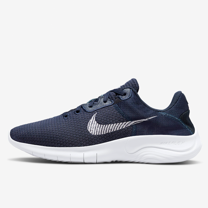 <p><a href="https://go.redirectingat.com?id=74968X1596630&url=https%3A%2F%2Fwww.nike.com%2Ft%2Fflex-experience-run-11-mens-road-running-shoes-GQV9kN%2FDD9284-400&sref=https%3A%2F%2Fwww.esquire.com%2Fstyle%2Fmens-fashion%2Fg60501920%2Fbest-nike-shoes-for-walking%2F" rel="nofollow noopener" target="_blank" data-ylk="slk:Shop Now;elm:context_link;itc:0;sec:content-canvas" class="link ">Shop Now</a></p><p>Flex Experience Run 11</p><p>nike.com</p><p>$44.97</p>