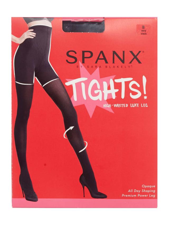 Would you wear Arm Tights? We test the new Spanx invention that