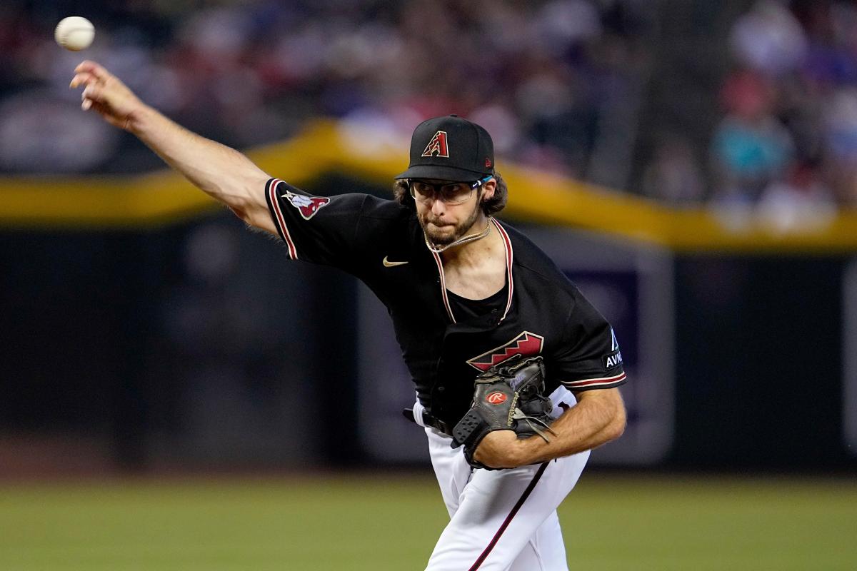 Paul Goldschmidt and the Cardinals hand the Diamondbacks their