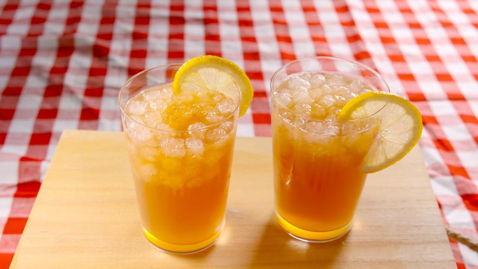 <p>Just take a sip and you'll understand.</p><p>Get the recipe from <a href="https://www.delish.com/cooking/recipe-ideas/recipes/a47570/wtf-punch-recipe/" rel="nofollow noopener" target="_blank" data-ylk="slk:Delish;elm:context_link;itc:0;sec:content-canvas" class="link ">Delish</a>.</p>