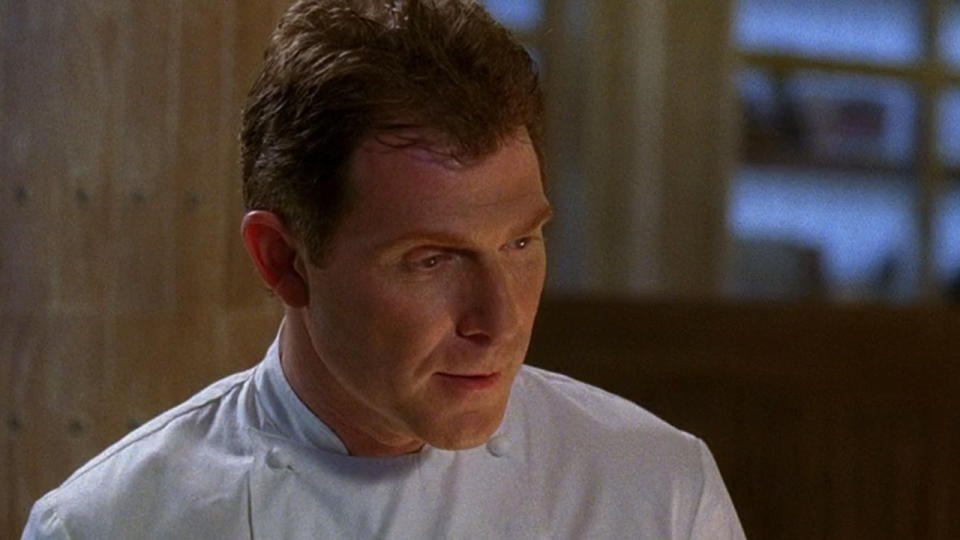 Bobby Flay