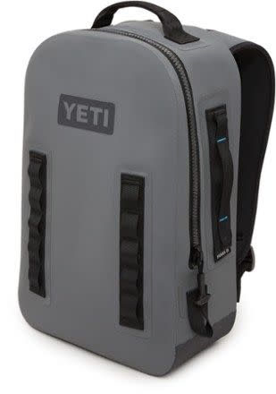 YETI Panga Pack 28