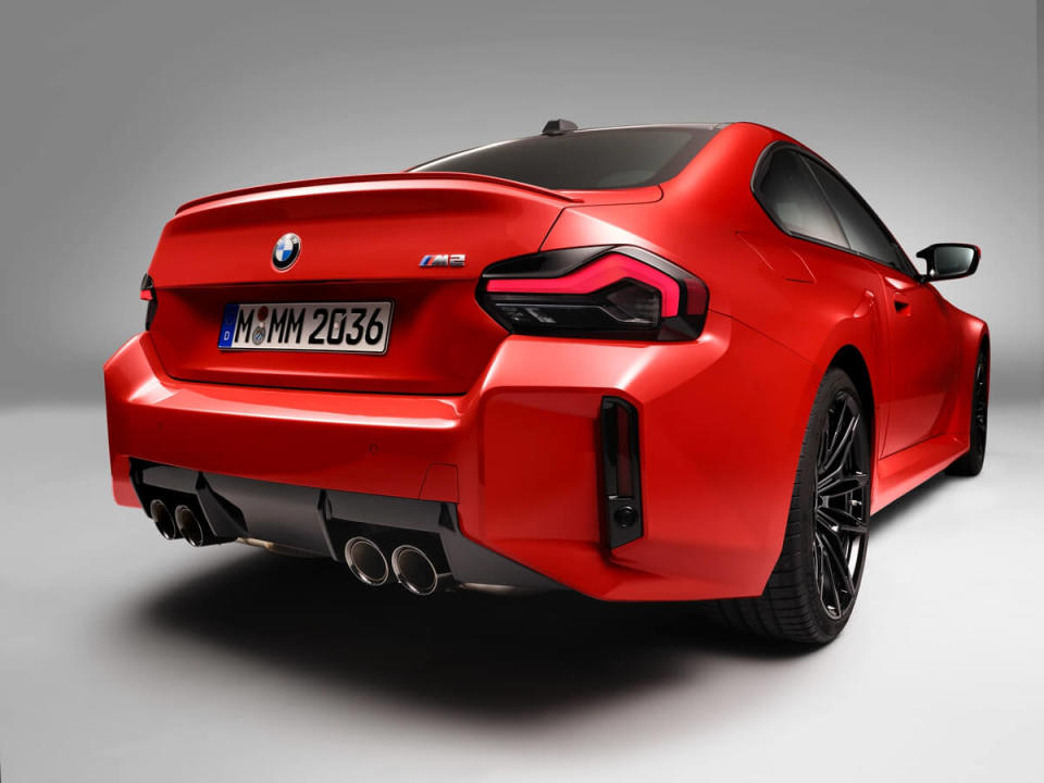 P90481953_highRes_the-all-new-bmw-m2-s.jpg