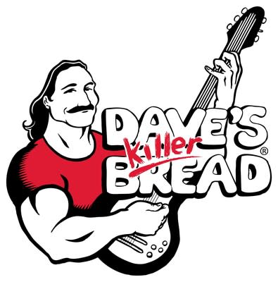 Dave's Killer Bread