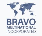 Bravo Multinational, Inc. (OTC: BRVO) (“Bravo”) announces its intention to undergo a strategic rebranding, positioning the Company for growth based on its newly defined mission as an entertainment, hospitality, and technology company - www.bravomultinationalinc.com