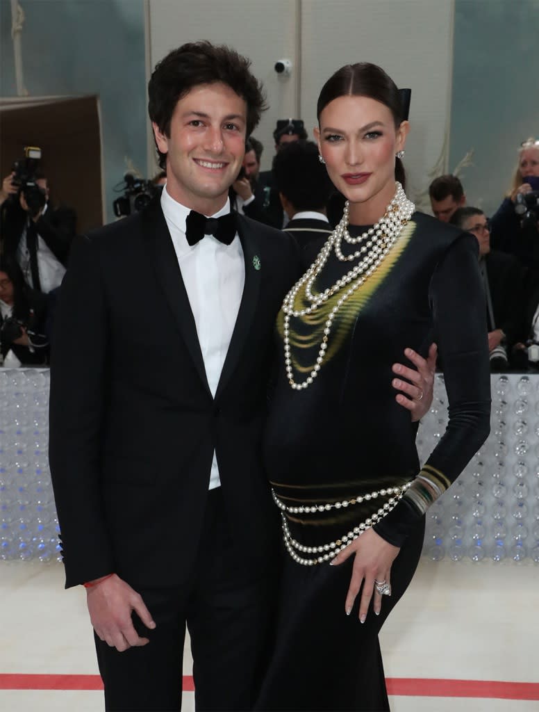 karlie-kloss-reveals-name-of-baby-no-2-with-joshua-kushner