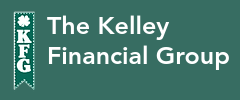 The Kelley Financial Group