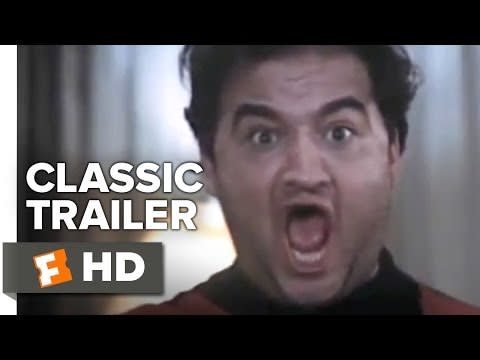 National Lampoon's Animal House