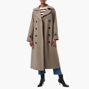 nordstrom-bernardo-trench