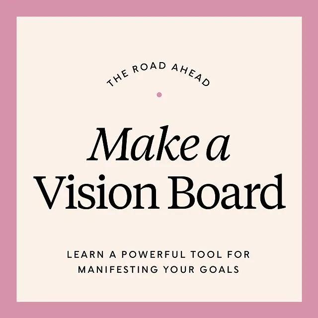 <p><a href="https://go.redirectingat.com?id=74968X1596630&url=https%3A%2F%2Fwww.uncommongoods.com%2Fproduct%2Fthe-road-ahead-make-a-vision-board&sref=https%3A%2F%2Fwww.womansday.com%2Frelationships%2Ffamily-friends%2Fg46331974%2Fvalentines-day-gifts-for-teens%2F" rel="nofollow noopener" target="_blank" data-ylk="slk:Shop Now;elm:context_link;itc:0;sec:content-canvas" class="link rapid-noclick-resp">Shop Now</a></p><p>The Road Ahead: Make a Vision Board</p><p>uncommongoods.com</p><p>$30.00</p><span class="copyright">Kristen Radden</span>