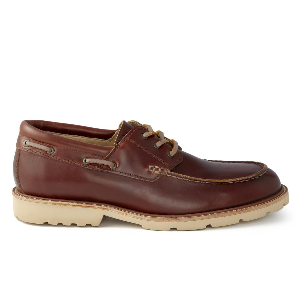 <p>Tahoe Boat Shoe</p><p>huckberry.com</p><p>$122.00</p><p><a href="https://go.redirectingat.com?id=74968X1596630&url=https%3A%2F%2Fhuckberry.com%2Fstore%2Frhodes%2Fcategory%2Fp%2F74163-bozeman-boat-shoe&sref=https%3A%2F%2Fwww.menshealth.com%2Fstyle%2Fa42559395%2Frhodes-tyler-chukka-boot-deal-january-2023%2F" rel="nofollow noopener" target="_blank" data-ylk="slk:Shop Now;elm:context_link;itc:0;sec:content-canvas" class="link ">Shop Now</a></p><span class="copyright">huckberry.com</span>