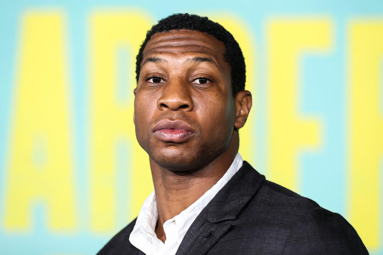 Jonathan Majors’ Legal Drama: Timeline of His Alleged Domestic Violence Dispute, Arrest and More