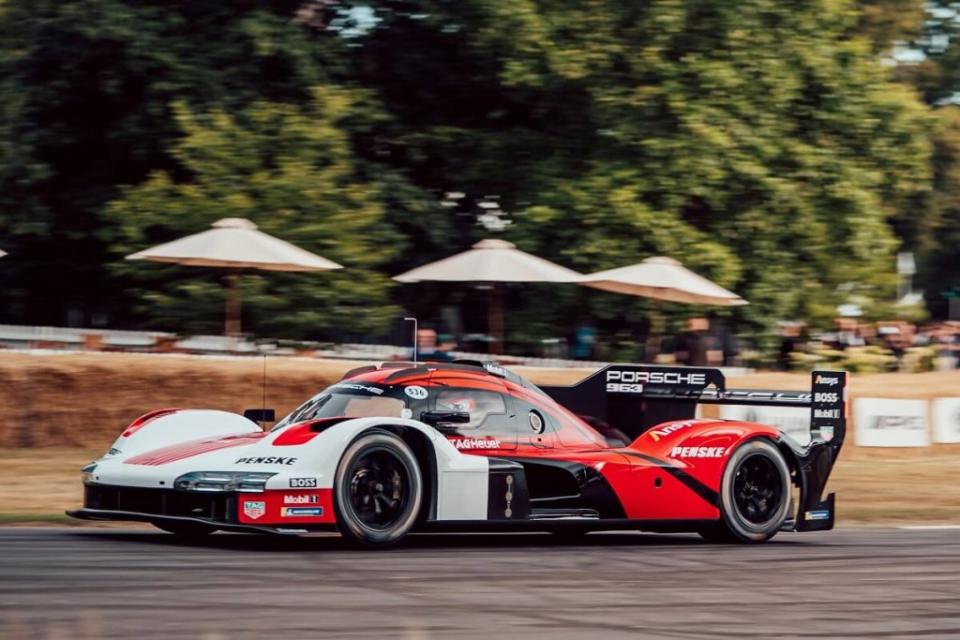 porsche-penske-motorsport-963