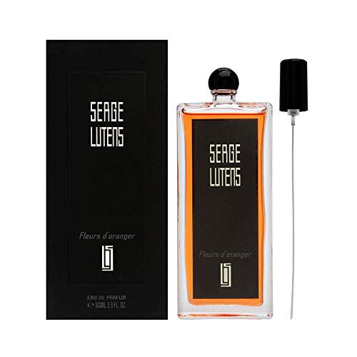the gift of scent with popular fragrances you cant go wrong with
