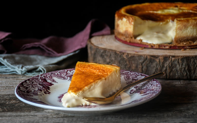 tarta-de-queso-kava